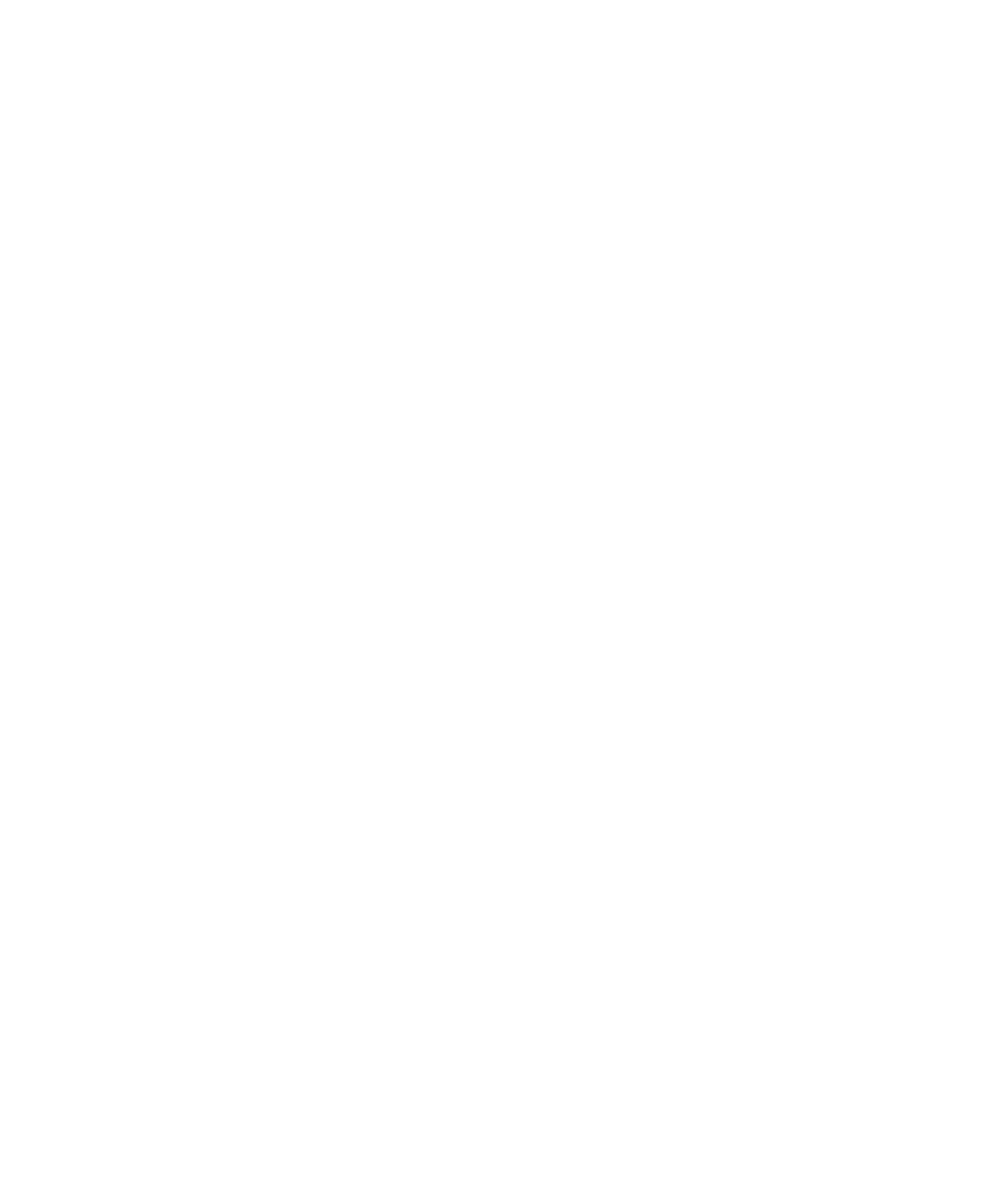 Akwaba