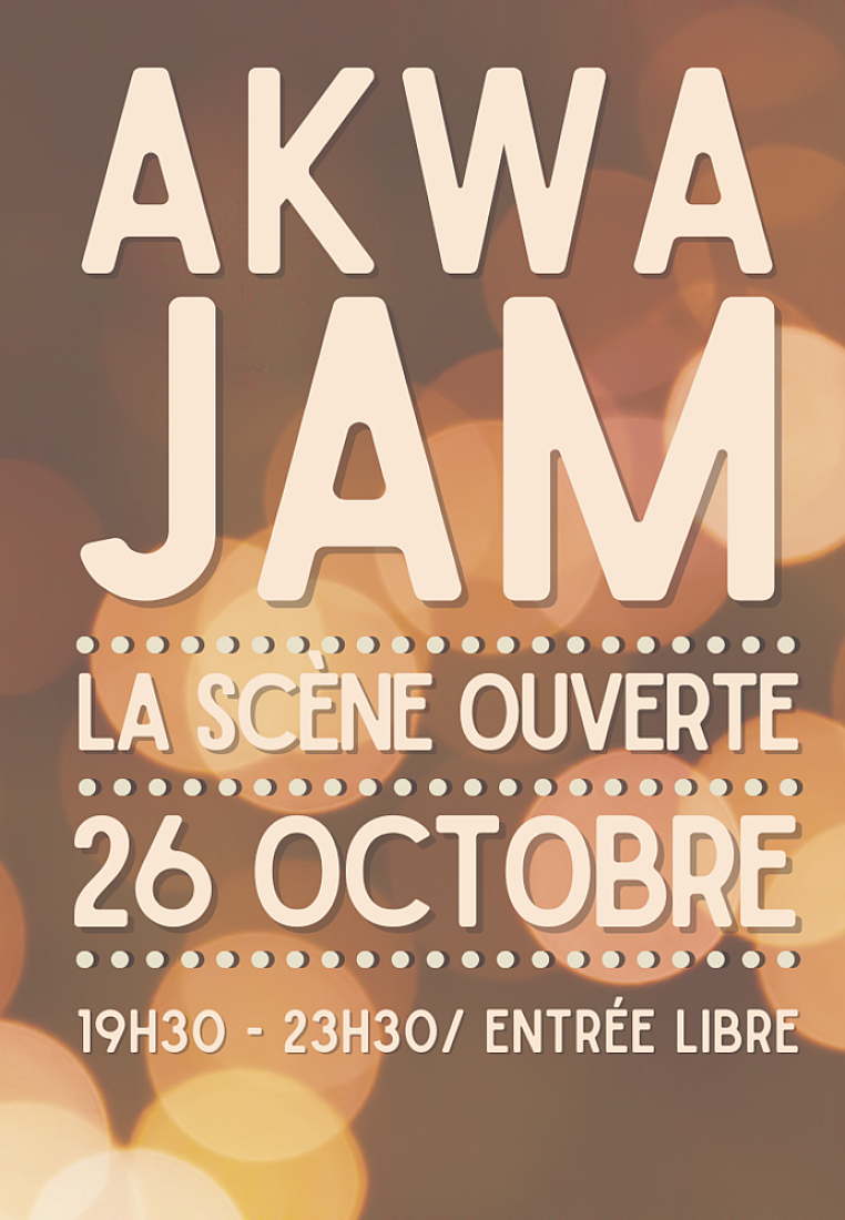 Concerts & événements